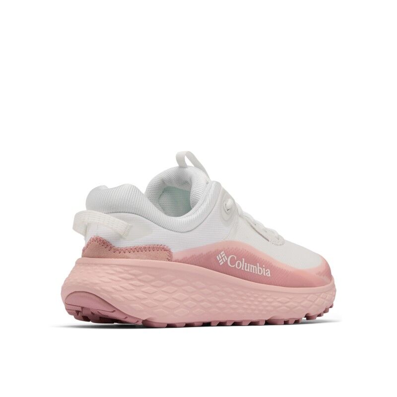 Columbia Terrastride CRZ - Walking shoes - Women's | Hardloop