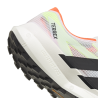 adidas Terrex Agravic Speed 2 - Trailrunningschuhe - Herren | Hardloop