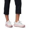 Columbia Terrastride CRZ - Walking shoes - Women's | Hardloop