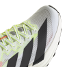 adidas Terrex Agravic Speed 2 - Trailrunningschuhe - Herren | Hardloop