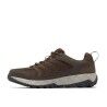 Columbia Strata Trail Low - Buty turystyczne meskie | Hardloop