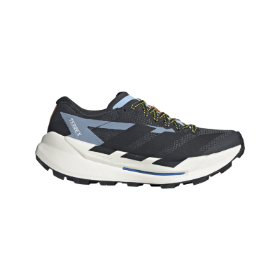 Terrex Agravic TT - Trail running shoes - Women's