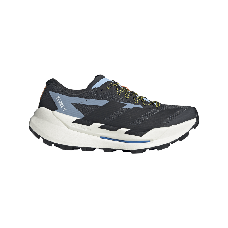 Terrex Agravic TT - Zapatillas trail running - Mujer