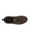 Columbia Strata Trail Low - Chaussures randonnée homme | Hardloop