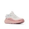 Columbia Terrastride CRZ - Chaussures randonnée femme | Hardloop