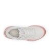 Columbia Terrastride CRZ - Chaussures randonnée femme | Hardloop