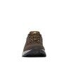 Columbia Strata Trail Low - Vandresko - Herrer | Hardloop