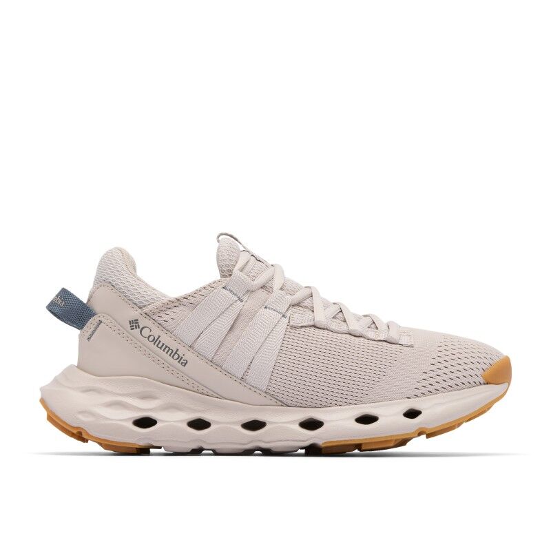 Terrastride ARO - Wanderschuhe - Damen