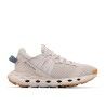 Soft Taupe / Charcoal