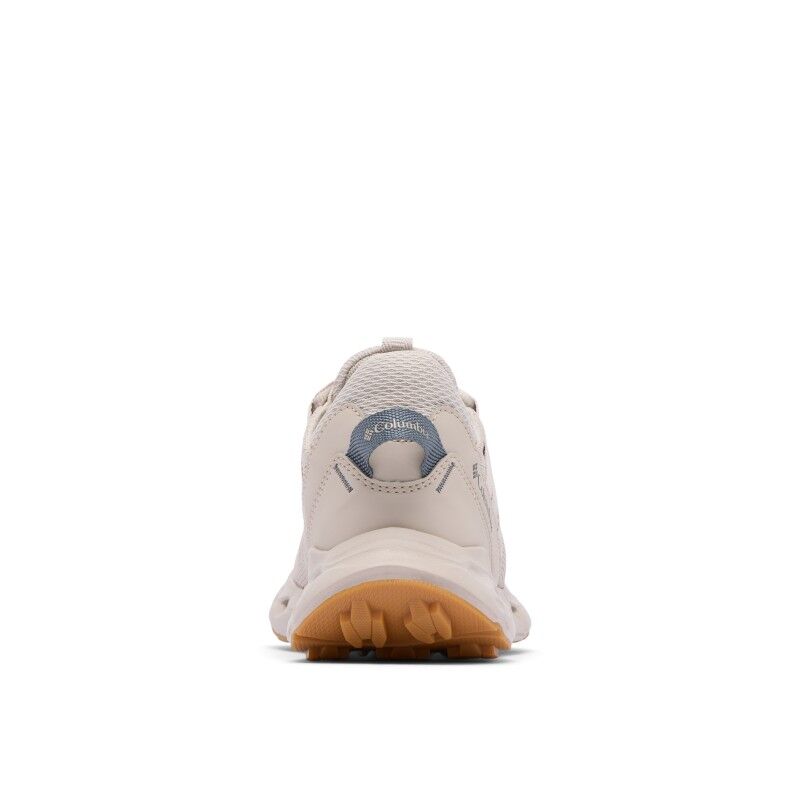 Columbia Terrastride ARO - Sapatilhas caminhada mulher | Hardloop