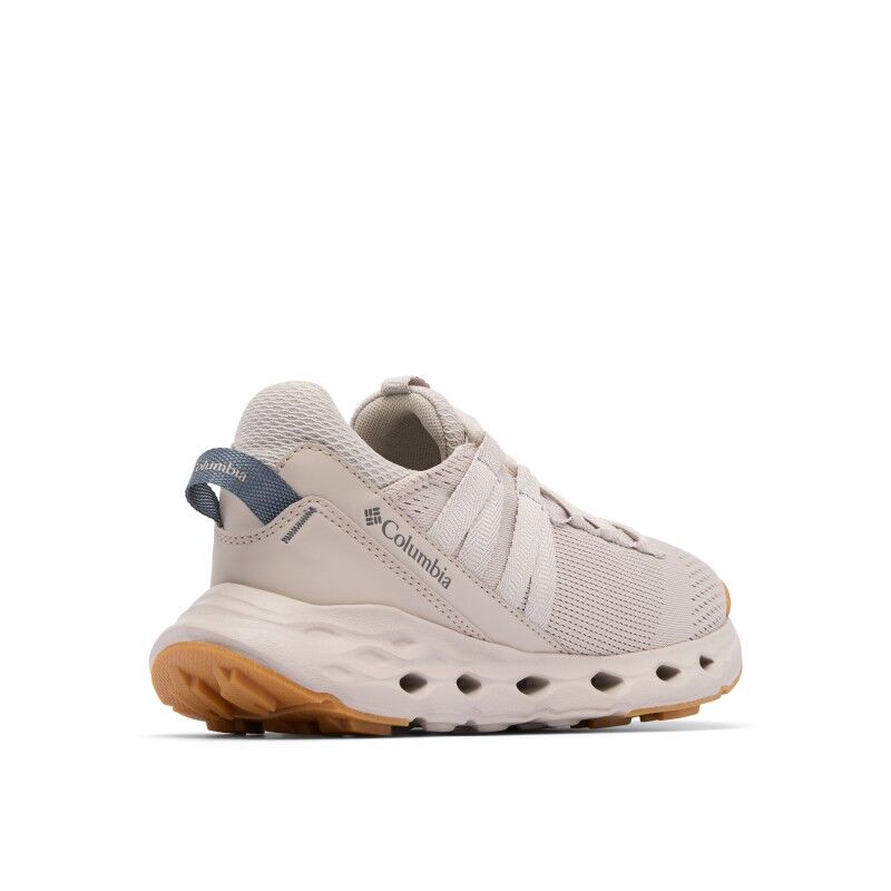 Columbia Terrastride ARO - Sapatilhas caminhada mulher | Hardloop
