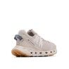 Columbia Terrastride ARO - Sapatilhas caminhada mulher | Hardloop