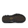 Columbia Strata Trail Low - Wandelschoenen - Heren | Hardloop