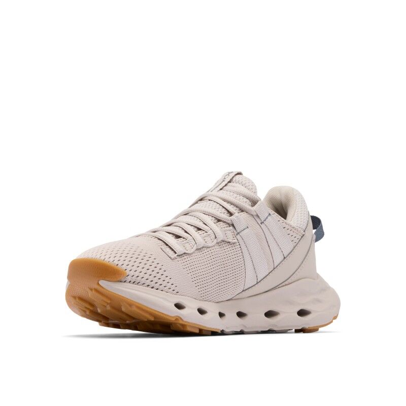 Columbia Terrastride ARO - Sapatilhas caminhada mulher | Hardloop