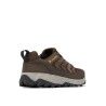 Columbia Strata Trail Low - Vandresko - Herrer | Hardloop