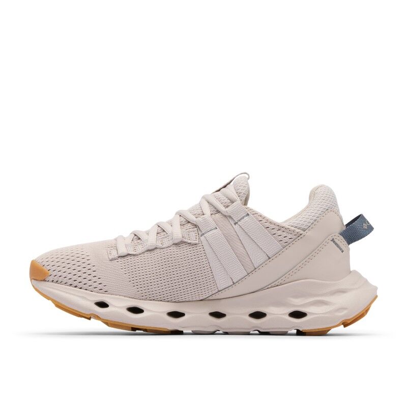 Columbia Terrastride ARO - Sapatilhas caminhada mulher | Hardloop