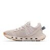 Columbia Terrastride ARO - Sapatilhas caminhada mulher | Hardloop