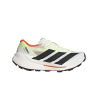 adidas Terrex Agravic TT - Sapatilhas trail mulher | Hardloop