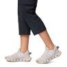 Columbia Terrastride ARO - Sapatilhas caminhada mulher | Hardloop