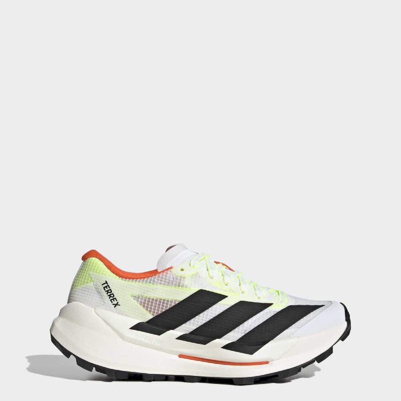 adidas Terrex Agravic TT - Sapatilhas trail mulher | Hardloop