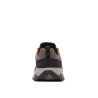 Columbia Strata Trail Low - Walking shoes - Men's | Hardloop