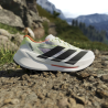 adidas Terrex Agravic TT - Sapatilhas trail mulher | Hardloop