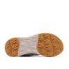 Columbia Terrastride ARO - Sapatilhas caminhada mulher | Hardloop