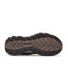 Columbia Strata Trail Low - Walking shoes - Men's | Hardloop