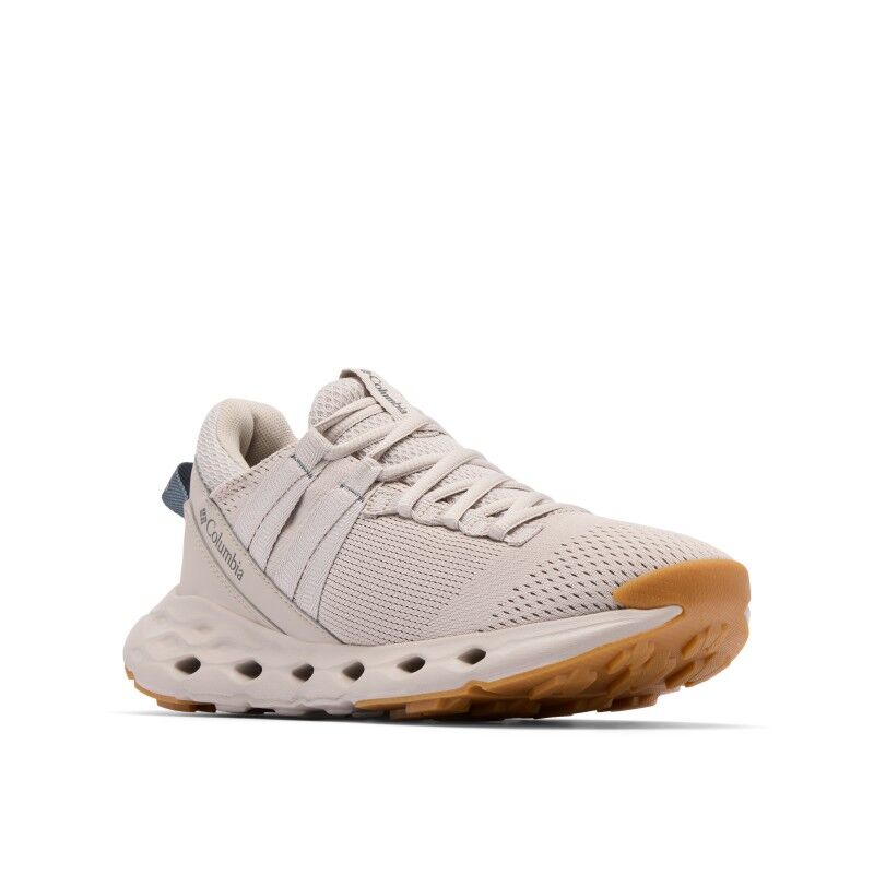 Columbia Terrastride ARO - Sapatilhas caminhada mulher | Hardloop