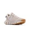 Columbia Terrastride ARO - Sapatilhas caminhada mulher | Hardloop