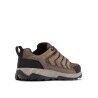 Columbia Strata Trail Low - Walking shoes - Men's | Hardloop