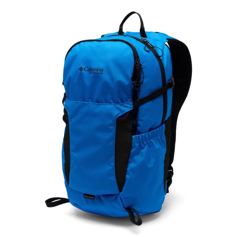 Triple Canyon 24L - Mochila de caminhada