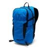Compass Blue
