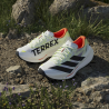 adidas Terrex Agravic TT - Sapatilhas trail mulher | Hardloop