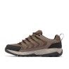 Columbia Strata Trail Low - Walking shoes - Men's | Hardloop