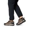 Columbia Strata Trail Low - Walking shoes - Men's | Hardloop