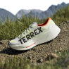 adidas Terrex Agravic TT - Sapatilhas trail mulher | Hardloop