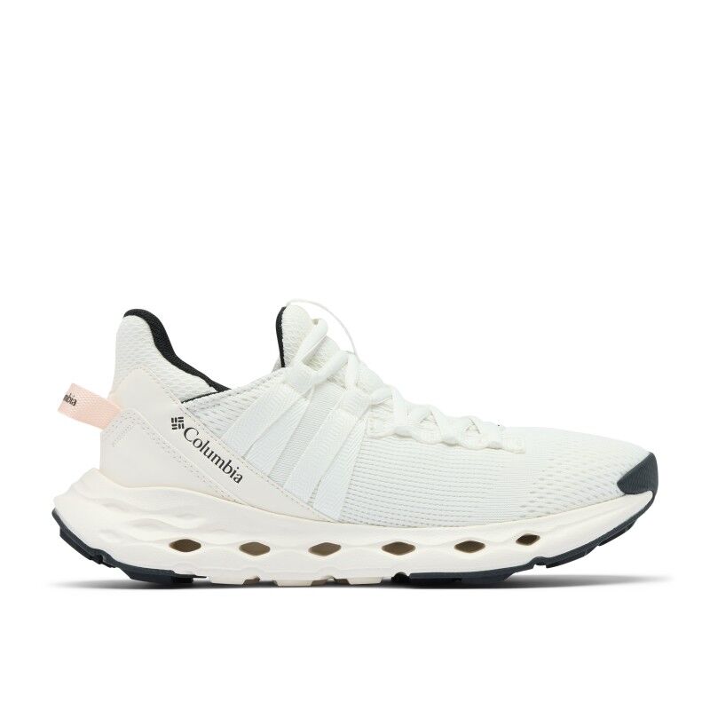 Terrastride ARO - Chaussures randonnée femme