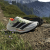adidas Terrex Agravic TT - Sapatilhas trail mulher | Hardloop
