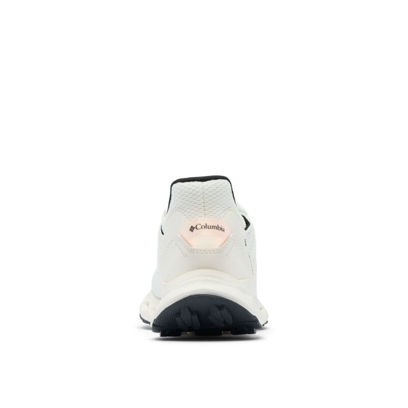 Columbia Terrastride ARO - Walking shoes - Women's | Hardloop