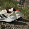 adidas Terrex Agravic TT - Sapatilhas trail mulher | Hardloop