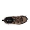 Columbia Strata Trail Low - Walking shoes - Men's | Hardloop