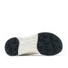 Columbia Terrastride ARO - Sapatilhas caminhada mulher | Hardloop