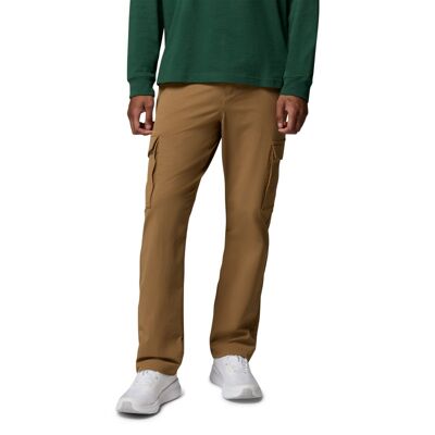 Roc Tech Cargo Pant - Pánské turistické kalhoty