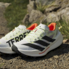 adidas Terrex Agravic TT - Sapatilhas trail mulher | Hardloop