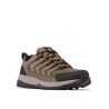 Columbia Strata Trail Low - Walking shoes - Men's | Hardloop