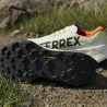 adidas Terrex Agravic TT - Sapatilhas trail mulher | Hardloop