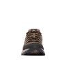 Columbia Strata Trail Low - Sapatilhas caminhada homem | Hardloop