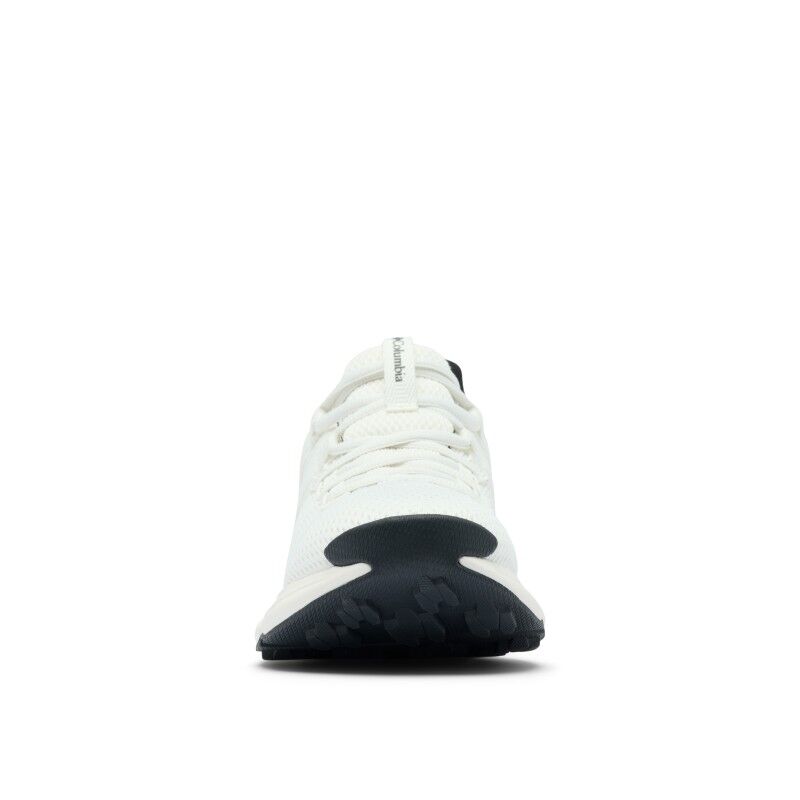 Columbia Terrastride ARO - Sapatilhas caminhada mulher | Hardloop