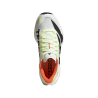 adidas Terrex Agravic TT - Sapatilhas trail mulher | Hardloop